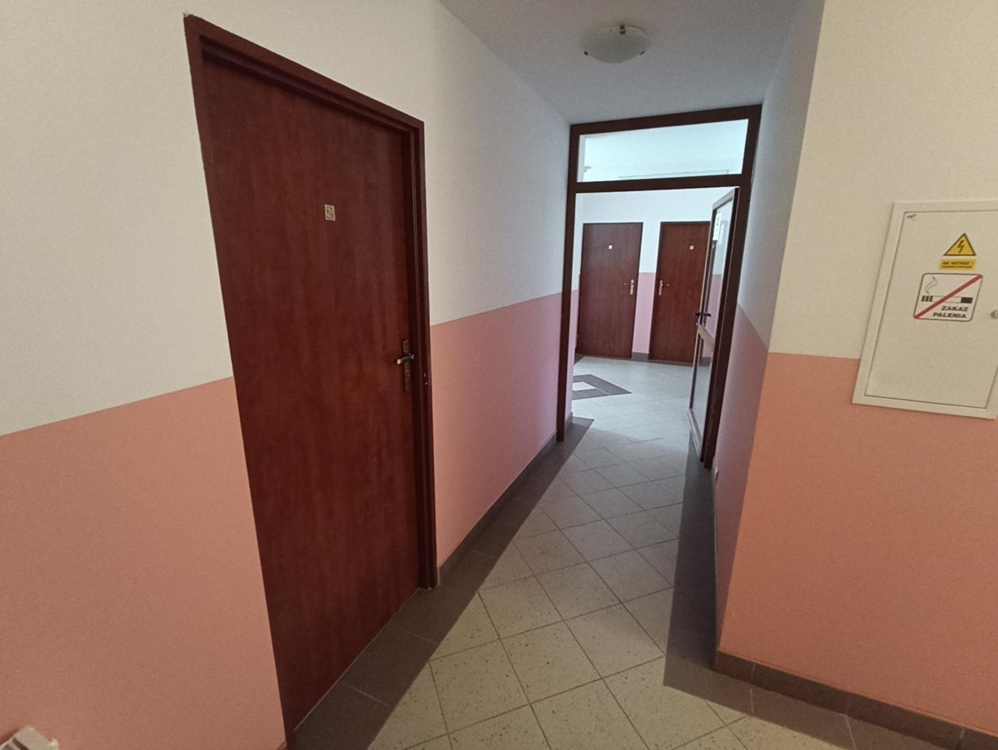 Dom Turysty Na Skarpie Apartment Malbork Bagian luar foto